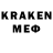 МЕФ VHQ Zakia Khanom