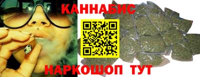 скорость mdpv Апрелевка