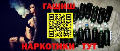 скорость mdpv Апрелевка